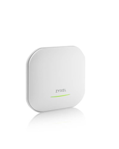 WAX620D-6E-EU0101F. Гибридная точка доступа. ZYXEL в Майкопе