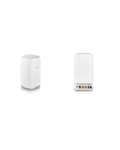 LTE5398-M904-EU01V1F. Маршрутизатор WiFi. ZYXEL в Майкопе