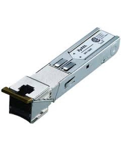 SFP-1000T 91-010-172001B. SFP-трансивер. ZYXEL в Майкопе