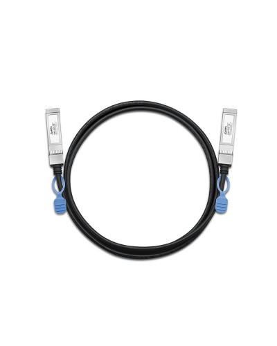 DAC10G-1M-ZZ0103F. Кабель для стекирования. ZYXEL в Майкопе