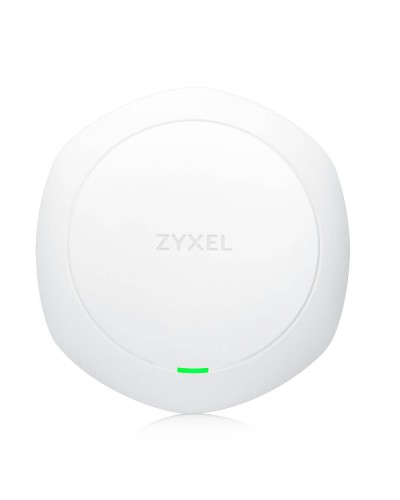 WAC6303D-S-EU0101F. Точка доступа. ZYXEL в Майкопе