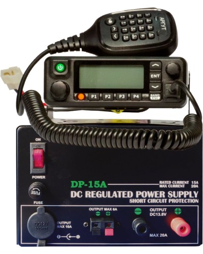 Аргут А-701 VHF (RU51019). Цифровая радиостанция стационарная. Аргут в Майкопе