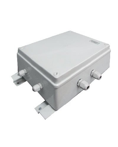 TEPLOCOM ST-1300 исп.5 (332). Стабилизатор напряжения. Бастион в Майкопе