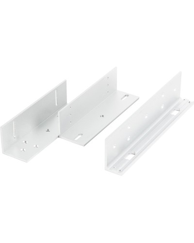 SPRUT Bracket-296ZL (8818). ZL-образное крепление. Бастион в Майкопе