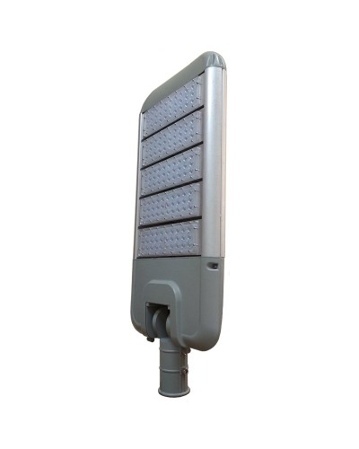 SkatLED UML- STR-1420 (L) (656): Светильник уличный светодиодный в Майкопе