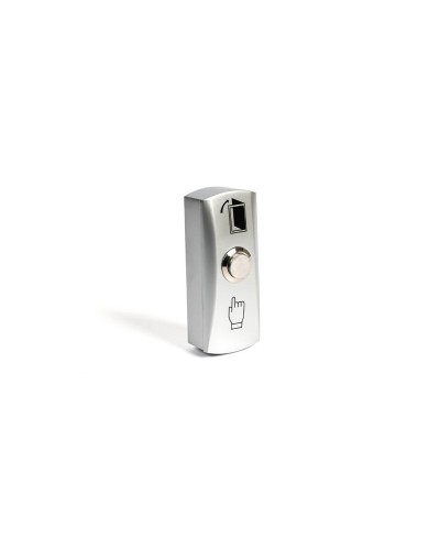 SPRUT Exit Button-85M (8808). Кнопка выхода. Бастион в Майкопе
