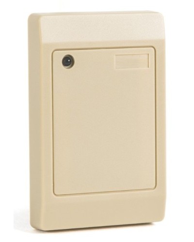 SPRUT RFID Reader-11WH (962). Считыватель идентификаторов EM-Marin. Бастион в Майкопе
