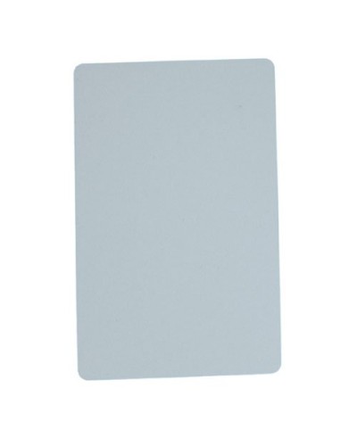 SPRUT Proximity card EM-101 (963). Карта proximity стандартная. Бастион в Майкопе