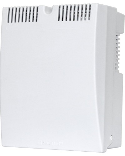 СКАТ-1200М Li-ion (СКАТ ИБП-12/3-6,4/Li) (263). Источник вторичного электропитания резервированный. Бастион в Майкопе