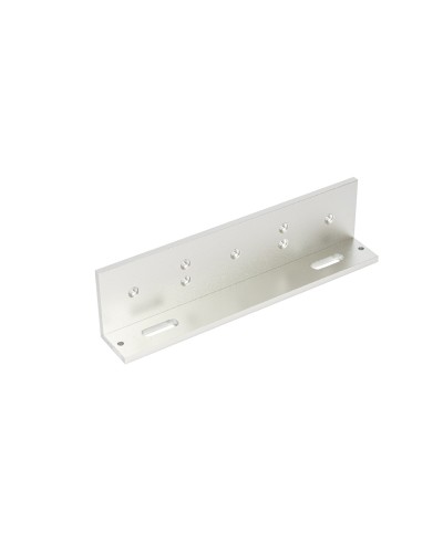 SPRUT Bracket-501L (8824). L-образное крепление. Бастион в Майкопе
