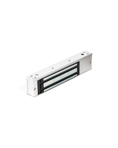 SPRUT Lock-351MA-L (998). Замок электромагнитный. Бастион в Майкопе
