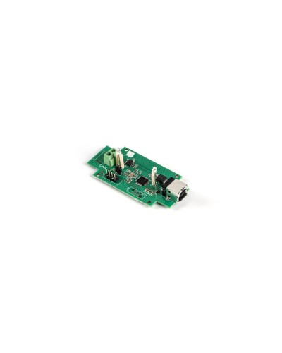 CAN-USB (398). Преобразователь интерфейсов. Бастион в Майкопе
