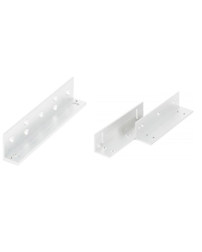 SPRUT Bracket-181ZL (8814). ZL-образное крепление. Бастион в Майкопе