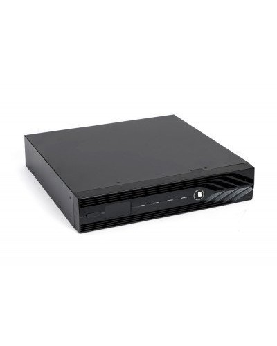 SKAT BC 24/18S3 RACK (8751). Батарейный блок . Бастион в Майкопе