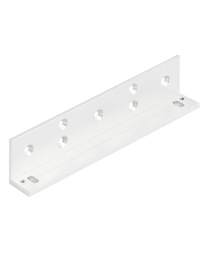 SPRUT Bracket-296L (8816). L-образное крепление. Бастион в Майкопе