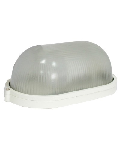 SKAT LED-220 E27 IP54 (2454). Лампа аварийного освещения. Бастион в Майкопе