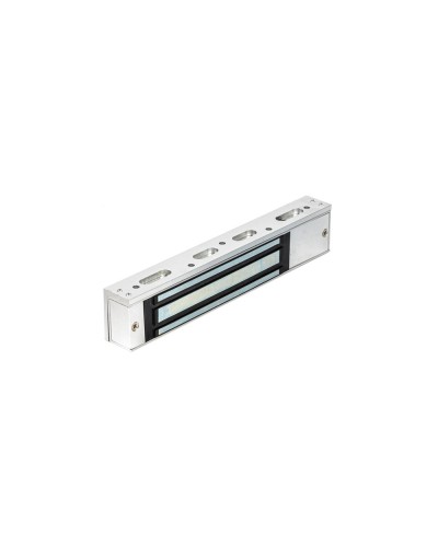 SPRUT Lock-296MA-L (997). Замок электромагнитный. Бастион в Майкопе