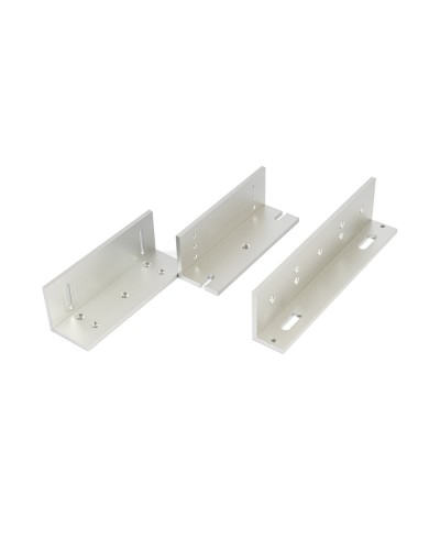 SPRUT Bracket-501ZL (8826). ZL-образное крепление. Бастион в Майкопе