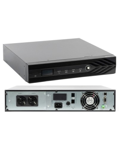 TEPLOCOM-1000 (466). Источник питания. Бастион в Майкопе