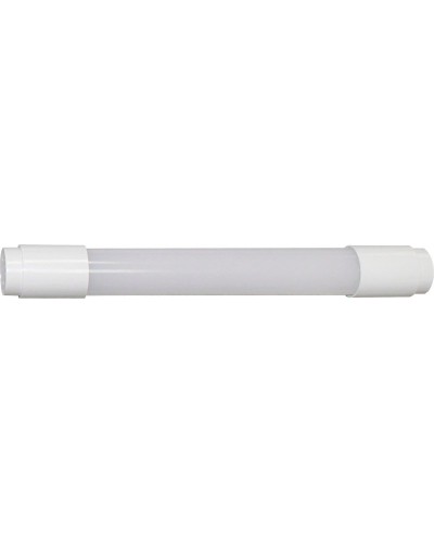 SKATLED-12VDC-6W-90A610 (2487). Светильник светодиодный. Бастион в Майкопе