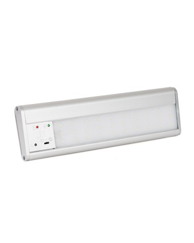 SKAT LT-2330-LED-Li-lon (2450). Светильник аварийного освещения. Бастион в Майкопе