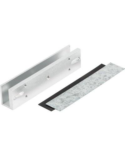 SPRUT Bracket-181U (8813). U-образное крепление. Бастион в Майкопе