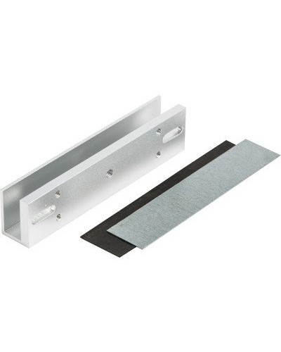 SPRUT Bracket-351U (8821). U-образное крепление. Бастион в Майкопе