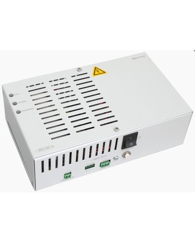 SKAT UPS 500/300 DIN (451). Источник бесперебойного питания. Бастион в Майкопе