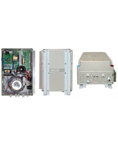 SKAT-V.220AC-800VA исп.5 (985). Источник бесперебойного питания. Бастион в Майкопе