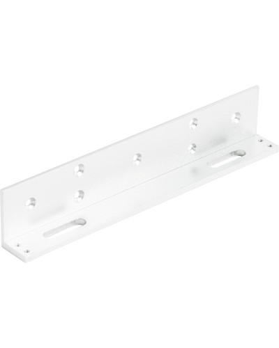 SPRUT Bracket-351L (8820). L-образное крепление. Бастион в Майкопе