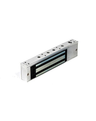SPRUT Lock-351MA (8819). Замок электромагнитный. Бастион в Майкопе