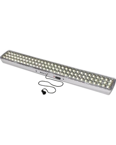 SKAT LT-902400-LED-Li-ion (2453). Светильник аварийного освещения. Бастион в Майкопе