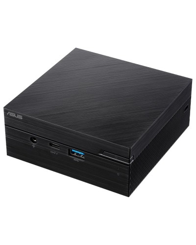 С3000-Web-100. Мини компьютер (неттоп) с предустановленным программным обеспечением. Болид в Майкопе