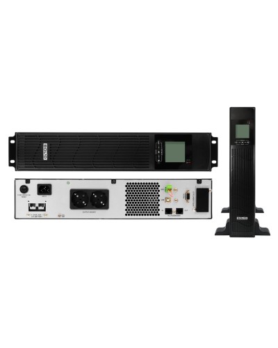 UPS-1001. Источник бесперебойного питания. Болид в Майкопе