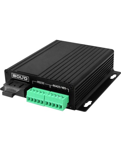 RS-FX-SM40 исп.80. Преобразователь интерфейсов. Болид в Майкопе