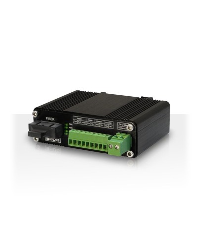 RS-FX-SM40. Преобразователь интерфейсов. Болид в Майкопе