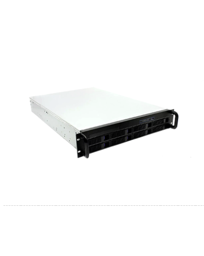 Линия NVR 128-2U Linux. IP-видеосервер 128-канальный. ДевЛайн в Майкопе