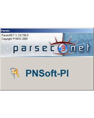 PNSoft-PI. Модуль подготовки шаблонов печати пластиковых карт. ДИАМАНТ ГРУПП в Майкопе