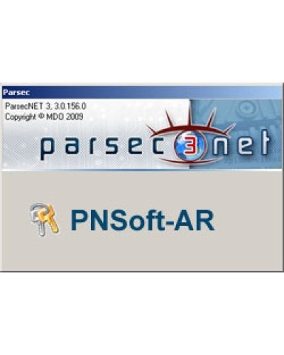 PNSoft-AR. Модуль учета рабочего времени с генератором отчетов. ДИАМАНТ ГРУПП в Майкопе