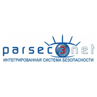 PNSoft-Max. Базовое ПО без ограничения точек прохода. ДИАМАНТ ГРУПП