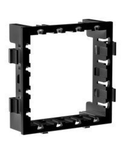 Каркас Avanti для In-liner Front черный (4402812): Каркас в Майкопе