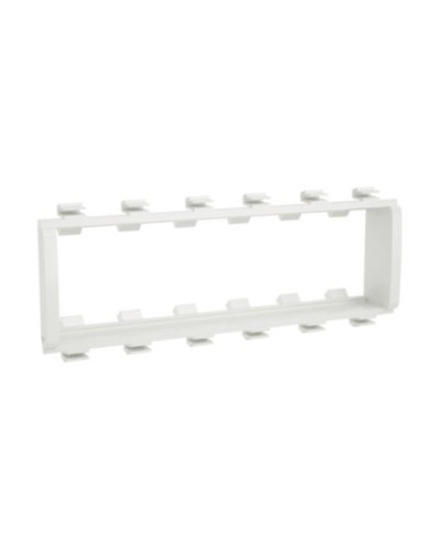 Каркас 6 модулей Viva In-liner Front белый (F0003A): Каркас в Майкопе