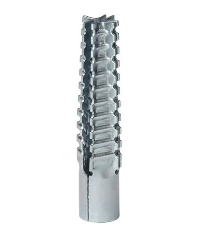 Металлический дюбель для газобетона 10x60 (15шт) (CM281060): Металлический дюбель для газобетона в Майкопе