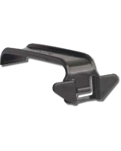 Фиксатор кабеля для короба RL12 80 (05207RL): Фиксатор для короба в Майкопе