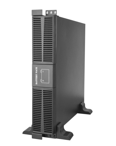 BPSMLR3-96V. Батарейный блок для ИБП SMALLR3A0, Rack 2U. ДКС в Майкопе