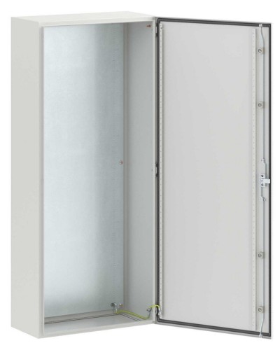 Навесной шкаф STE, 1400х800х300 мм (R5STE1483). Навесной шкаф. ДКС в Майкопе