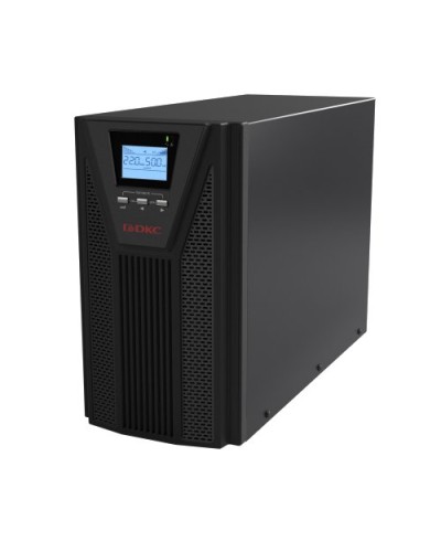 SMALLT2A0PS Small Tower 2000 ВА. Источник бесперебойного питания. ДКС в Майкопе
