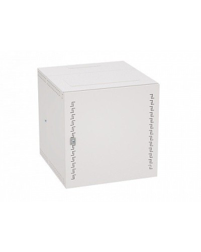 R5STI1240MT. Шкаф телекоммуникационный 19 настенный 12U. ДКС в Майкопе