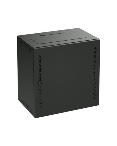R5STI0965MTB. Шкаф телекоммуникационный 19 настенный 9U. ДКС в Майкопе