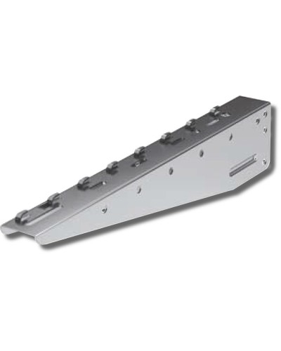 Консоль BM основание 300 (FC34183): Консоль в Майкопе